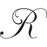 Royaldesignatl.com Favicon
