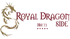 Royaldragonhotel.com.tr Logo