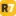 Royale777.com Logo