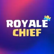 Royalechief.com Favicon