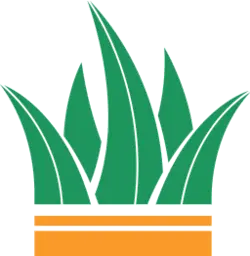 Royalefertilisation.com Logo