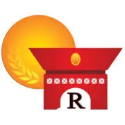 Royalelgeel.com Favicon