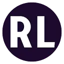 Royalelinks.com Favicon