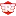 Royalenfield.com Logo