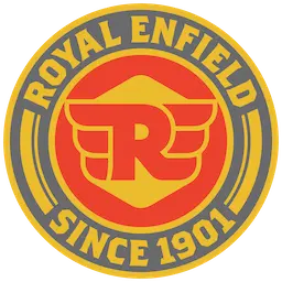 Royalenfieldsrilanka.com Favicon