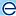 Royalengineers.co.in Favicon