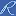 Royalens.com Favicon