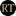 Royaletouche.com Logo