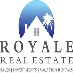 Royalevacationrentals.com Favicon