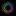 Royalevents.us Favicon