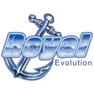 Royalevolution.com Favicon