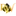 Royalewin.org Favicon
