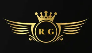 Royalexch.games Logo