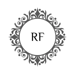 Royalfashion-Shop.ru Favicon