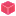 Royalfitness-Peach.jp Favicon