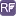 Royalflora.net Favicon