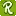 Royalgames.com Logo