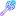 Royalgardentesisleri.com Favicon