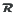Royalglass.co.id Logo