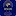 Royalgps.ir Favicon