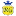 Royalgranitemi.com Favicon