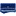 Royalgreenland.co.jp Favicon