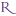 Royalhali.com Favicon