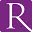 Royalhalioutlet.com Favicon