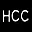 Royalhawaiiangourmet.com Favicon