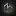 Royalhillseg.com Favicon