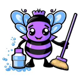 Royalhivecleaning.com Favicon