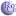 Royalhouseconsulting.com Favicon
