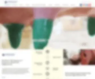 Royalilac.com(Royal İlaç) Screenshot