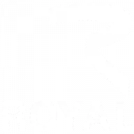 Royalin.de Favicon