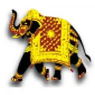 Royalindia.com.au Favicon