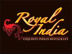 Royalindiamiramar.com Favicon