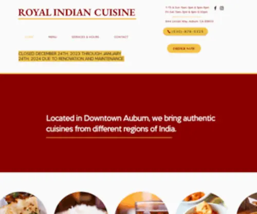 Royalindian.net(Free Hindi FULL MOVIES DOWNLOAD 3gp Avi Mp4 Bollywood Movies Download Hindi MOBILE VIDEO SONGS Ringtones Bollywood COMPRESSED Mp3 Songs Mobile 3gp avi mp4 Games Mobile Themes Mobile Wallpapers Mp4 Ipod Videos) Screenshot