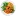 Royalindiancuisine.pt Favicon