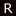 Royalinfosys.net Favicon
