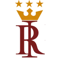 Royalinncusco.com Logo