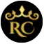 Royalistcoupons.com Favicon