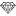 Royaljewelers.com Favicon