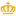 Royaljongbloed.com Favicon