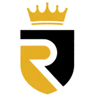 Royaljservices.com Favicon