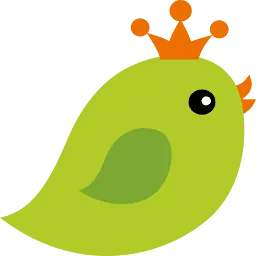 Royalkestot.fi Favicon