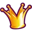 Royalkids.fr Logo