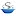 Royalkitchenbristol.com Favicon