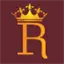 Royalkitchenmfg.com Favicon