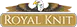 Royalknit.com Favicon