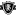 Royalkratom.com Favicon